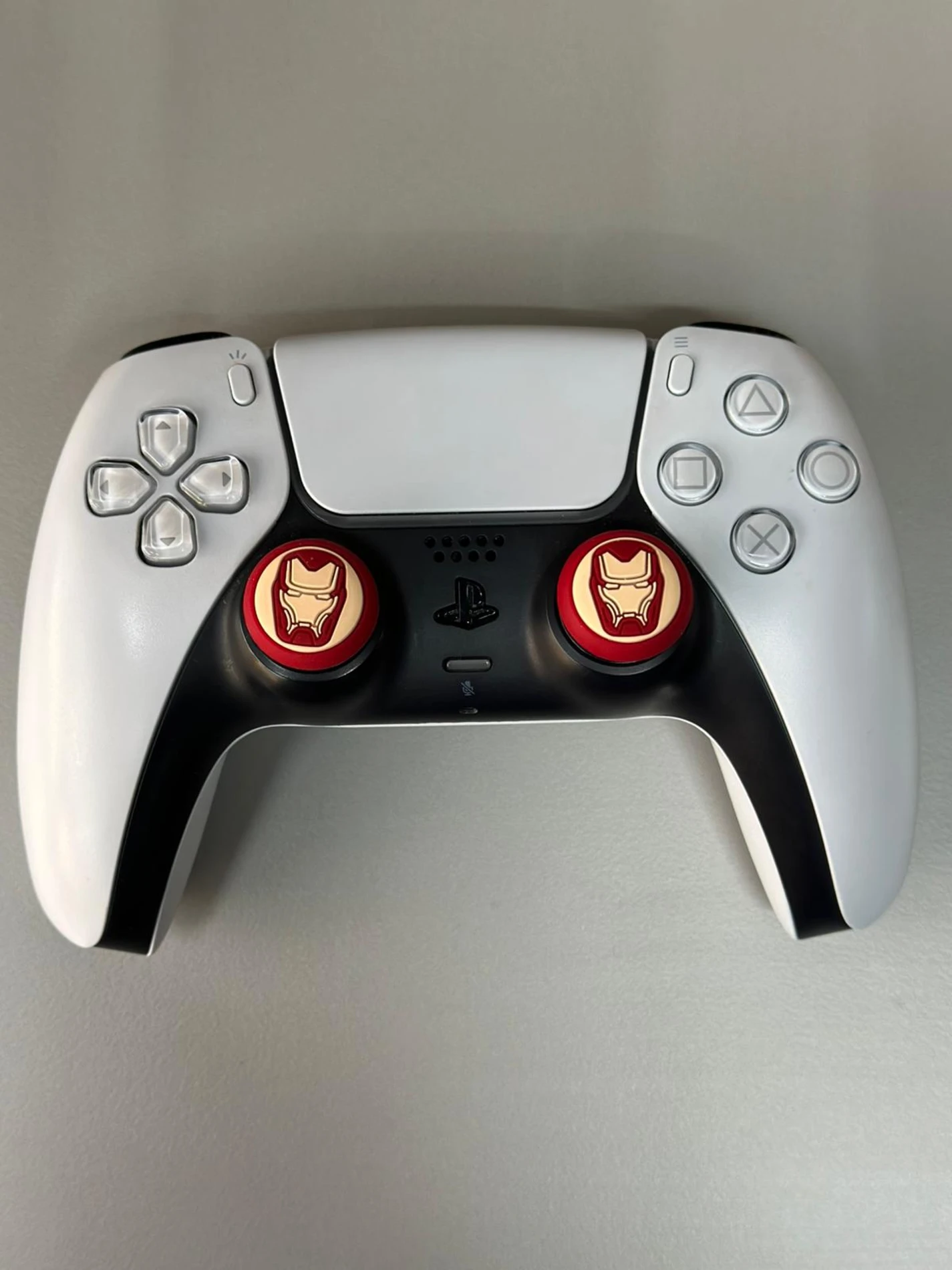  PS3, PS4, PS5, Xbox ve Nintendo Uyumlu Analog Stick Koruyucu - CLT-2014