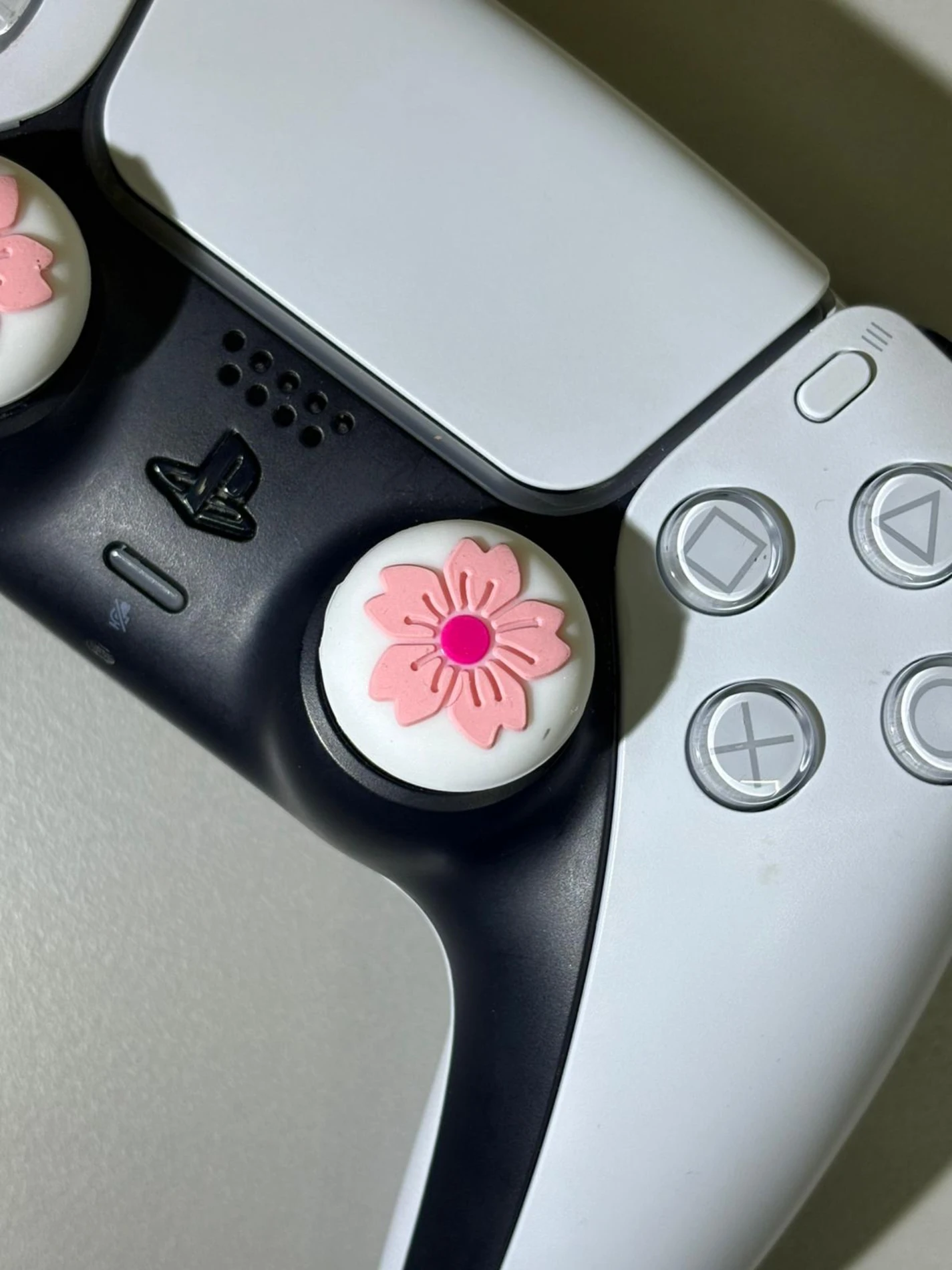  PS3, PS4, PS5, Xbox ve Nintendo Uyumlu Analog Stick Koruyucu - CLT-2061