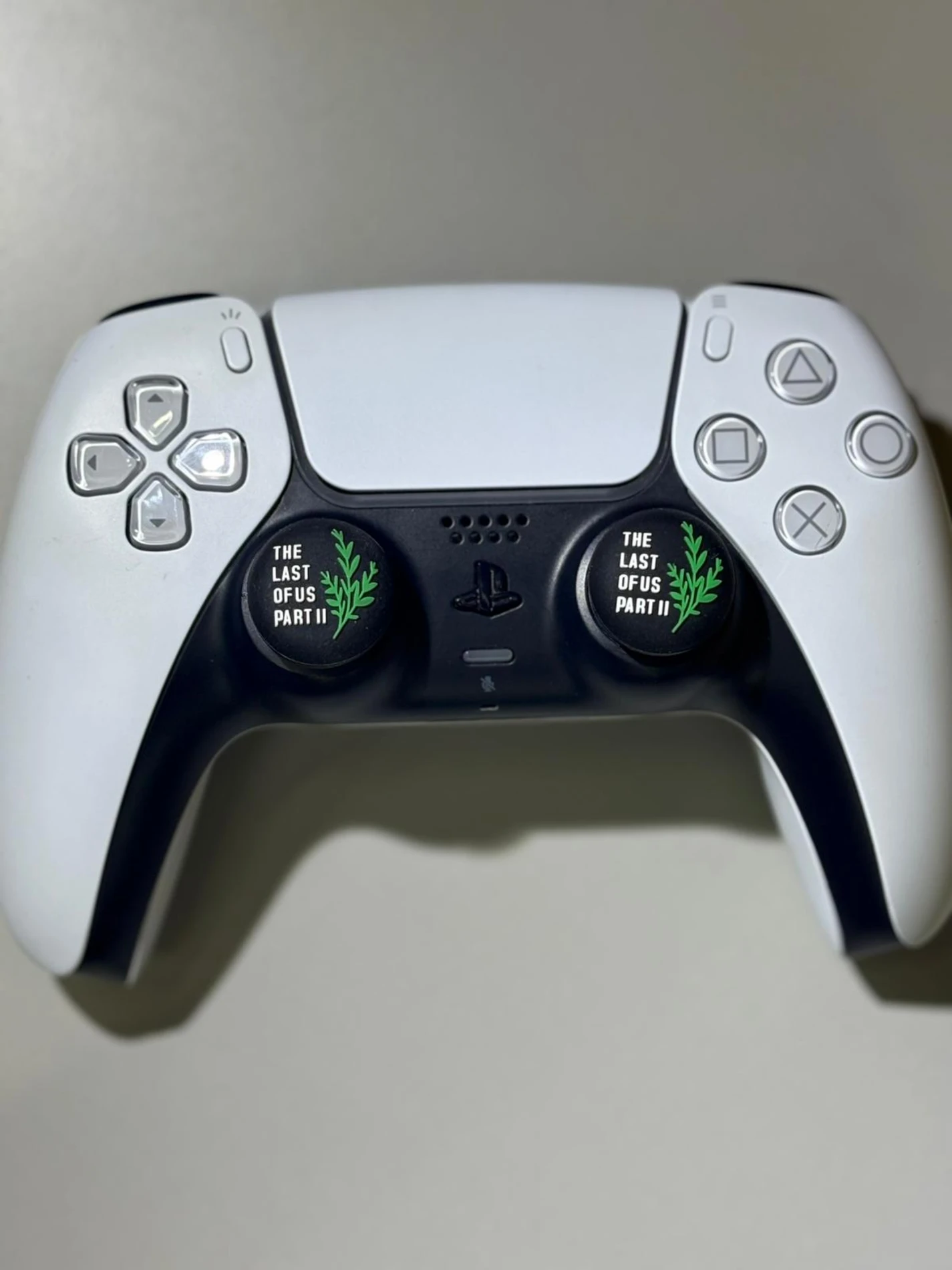  PS3, PS4, PS5, Xbox ve Nintendo Uyumlu Analog Stick Koruyucu - CLT-2036