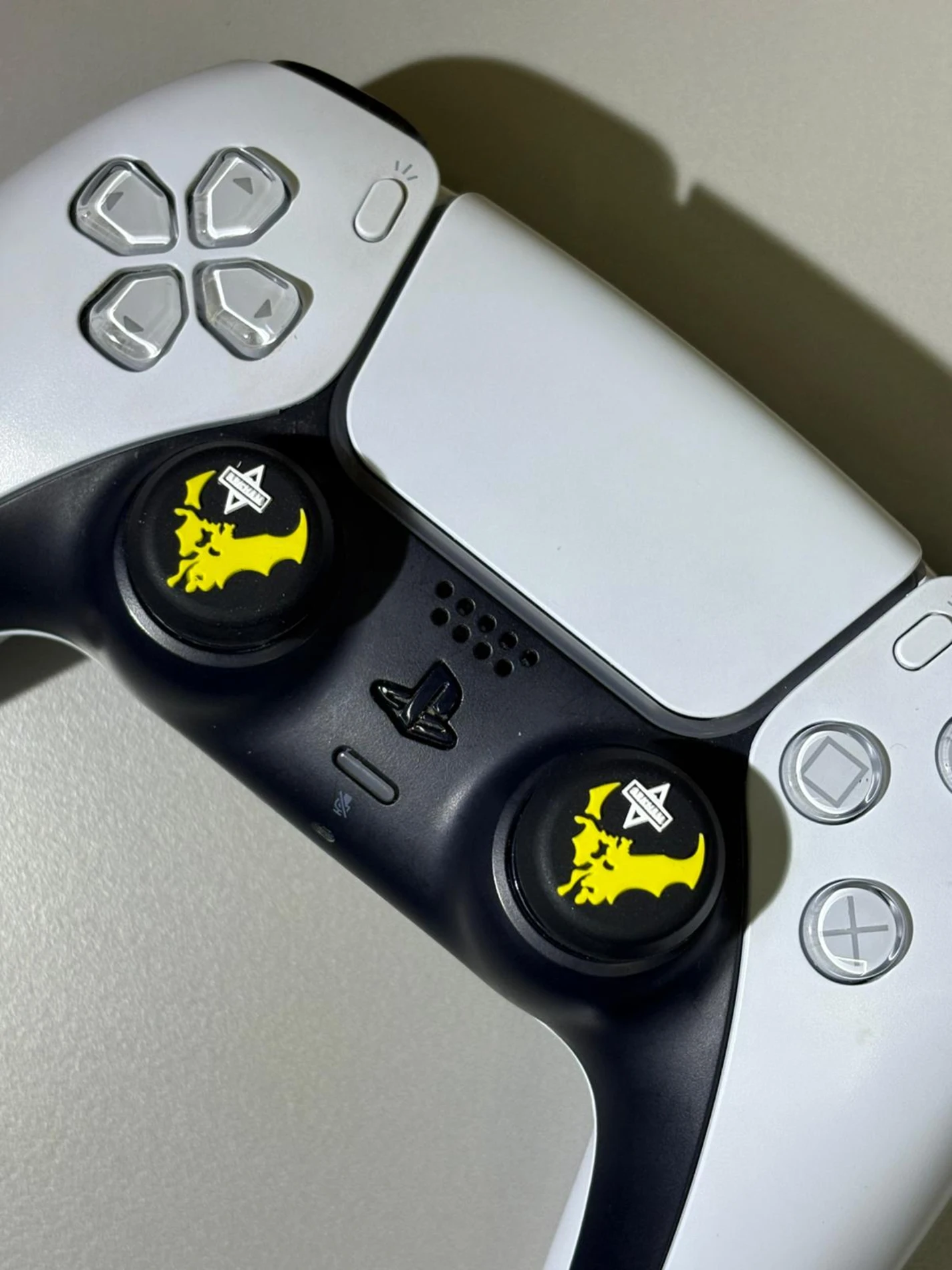  PS3, PS4, PS5, Xbox ve Nintendo Uyumlu Analog Stick Koruyucu - CLT-2027