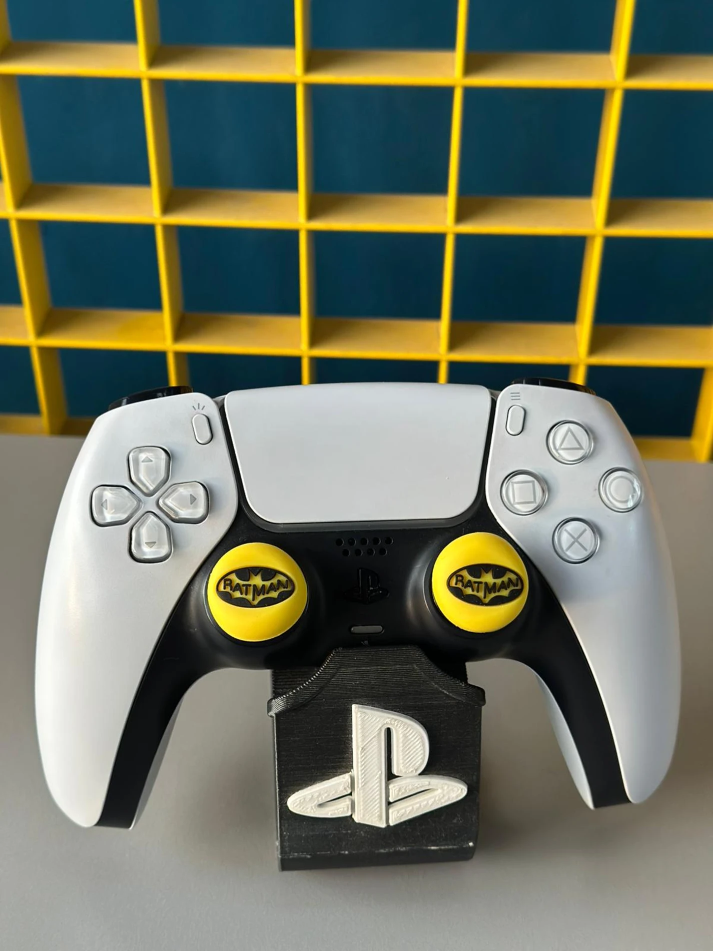  PS3, PS4, PS5, Xbox ve Nintendo Uyumlu Analog Stick Koruyucu - CLT-2028