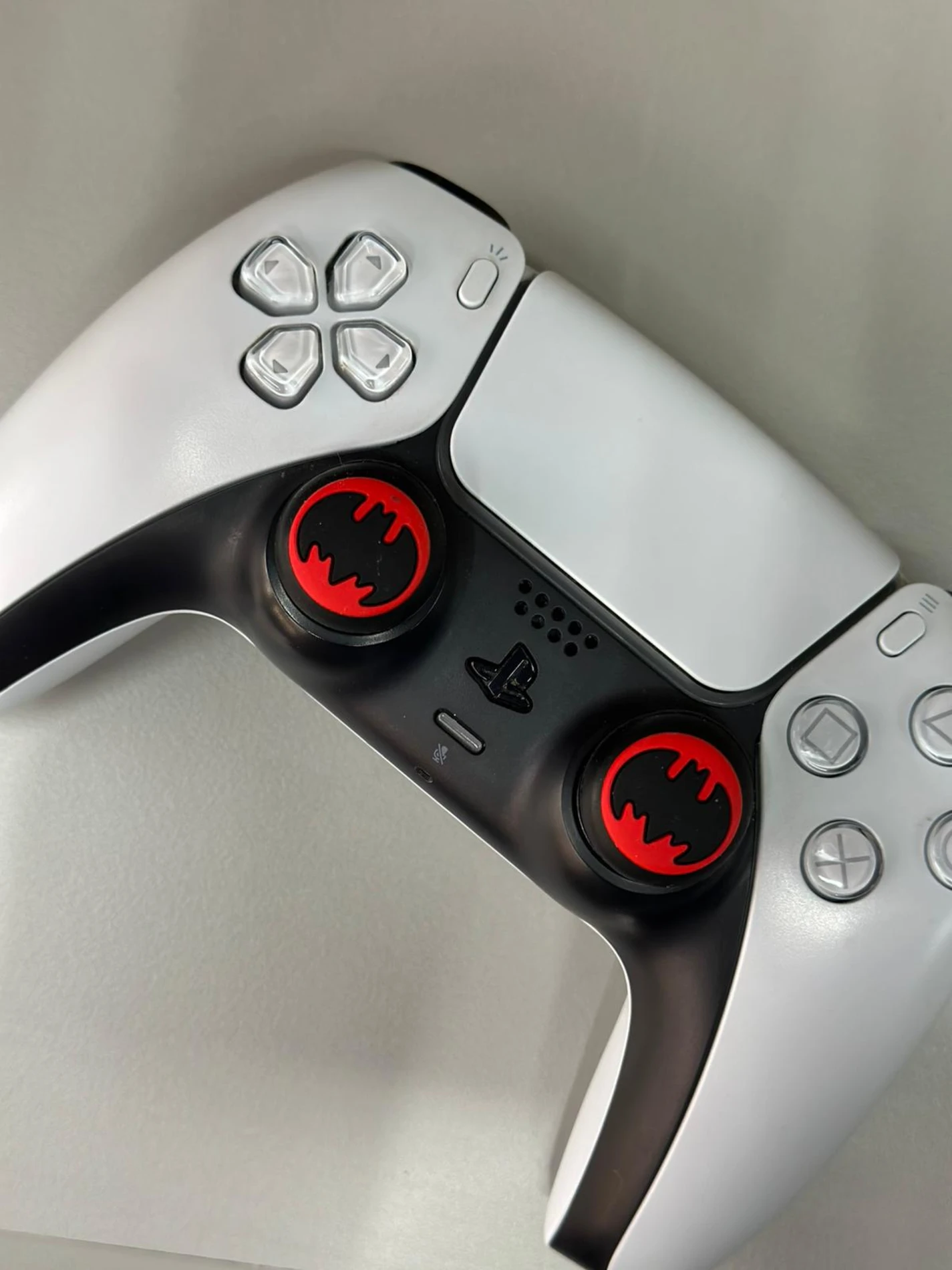  PS3, PS4, PS5, Xbox ve Nintendo Uyumlu Analog Stick Koruyucu - CLT-2030
