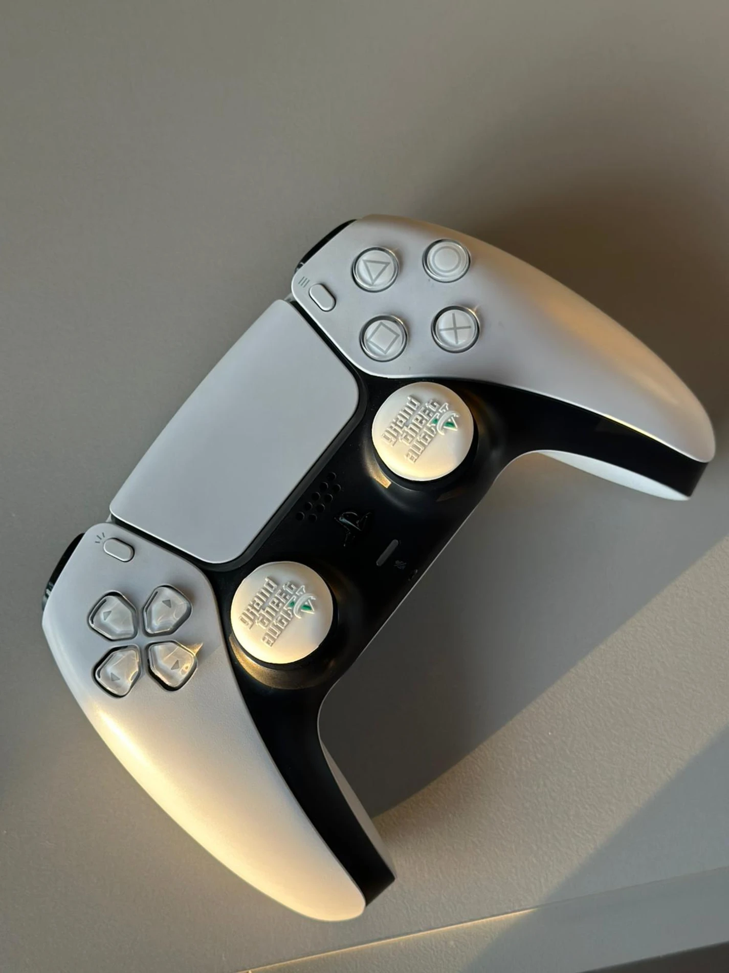 PS3, PS4, PS5, Xbox ve Nintendo Uyumlu Analog Stick Koruyucu - CLT-2008