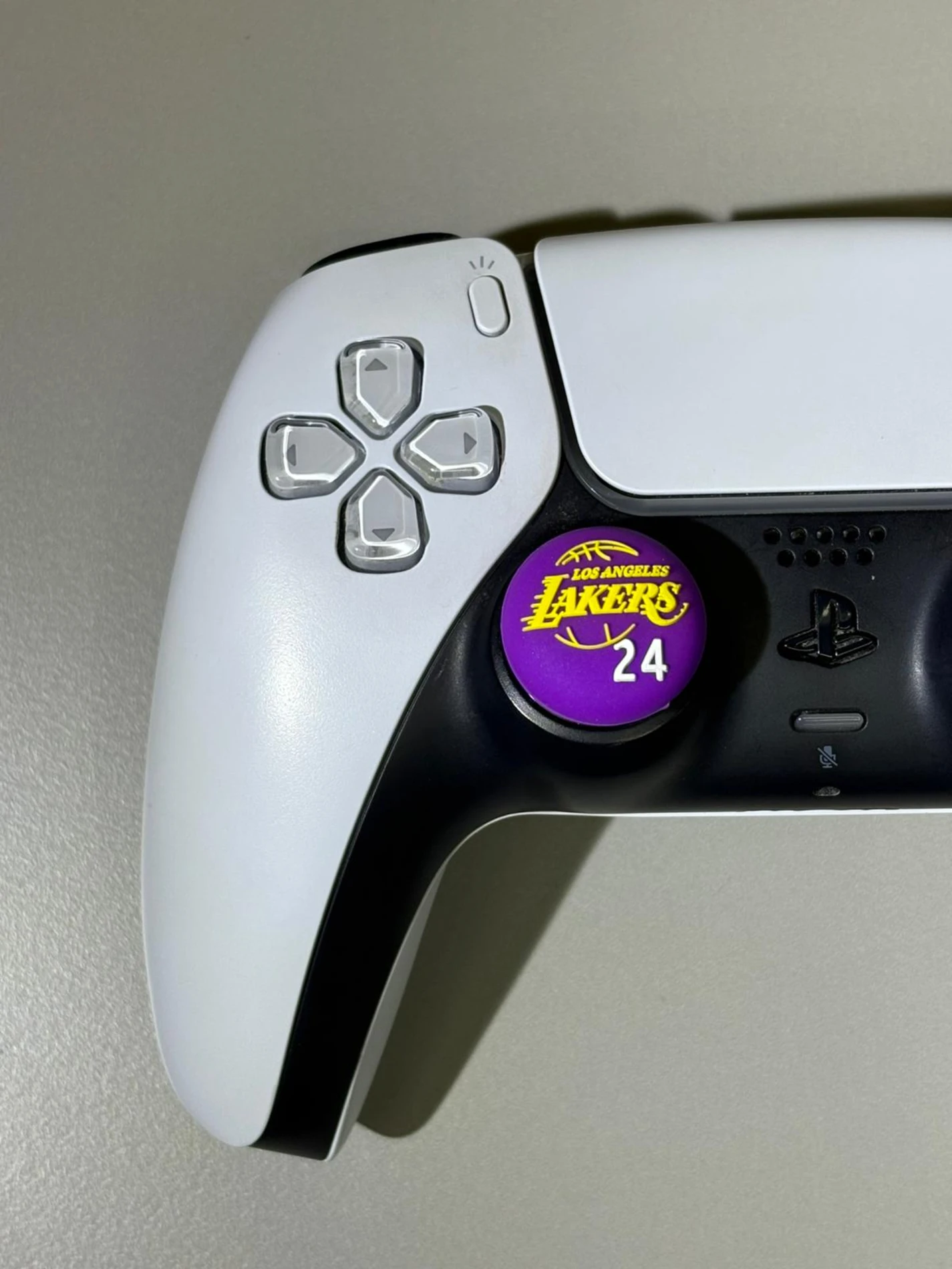  PS3, PS4, PS5, Xbox ve Nintendo Uyumlu Analog Stick Koruyucu - CLT-2050