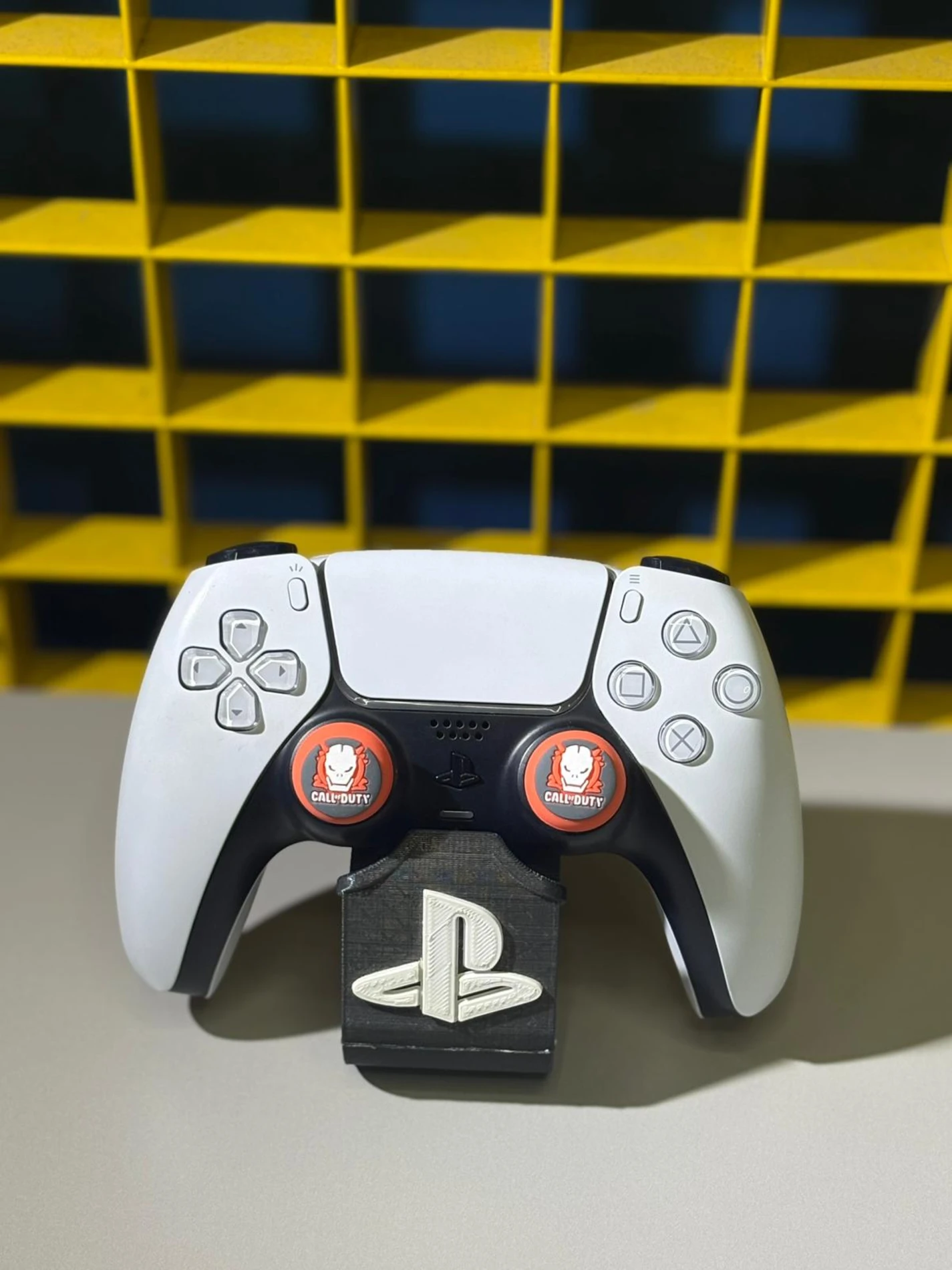  PS3, PS4, PS5, Xbox ve Nintendo Uyumlu Analog Stick Koruyucu - CLT-2072