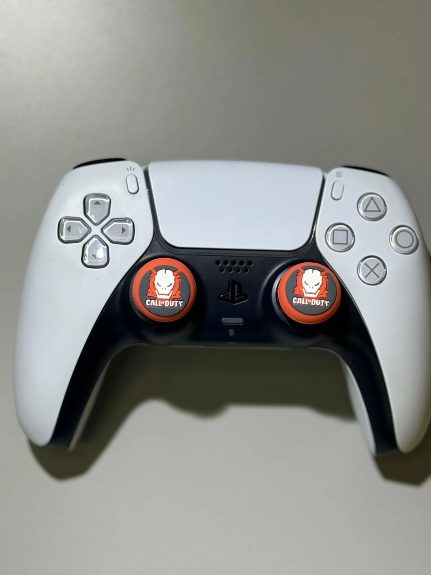  PS3, PS4, PS5, Xbox ve Nintendo Uyumlu Analog Stick Koruyucu - CLT-2072