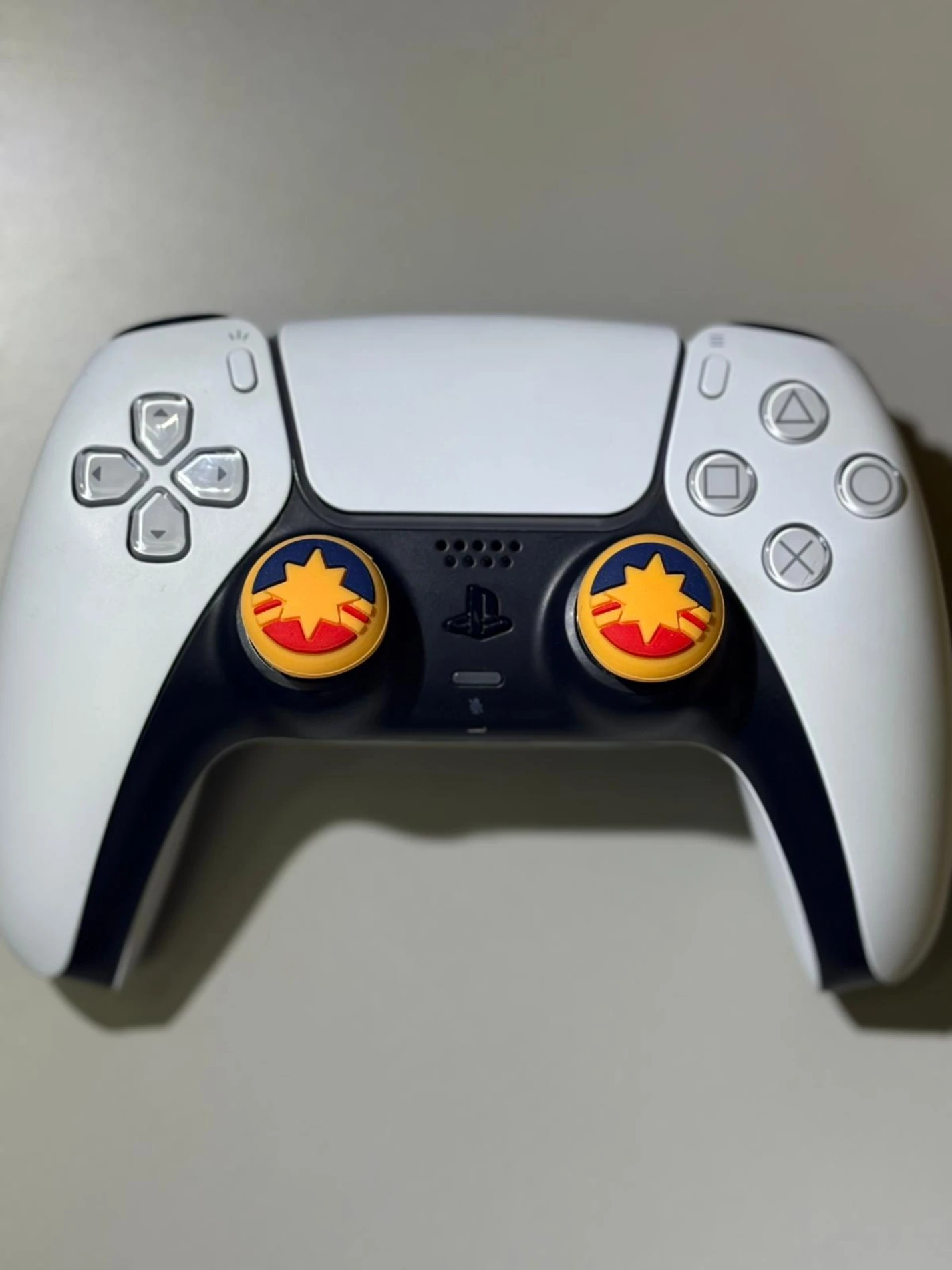  PS3, PS4, PS5, Xbox ve Nintendo Uyumlu Analog Stick Koruyucu - CLT-2062
