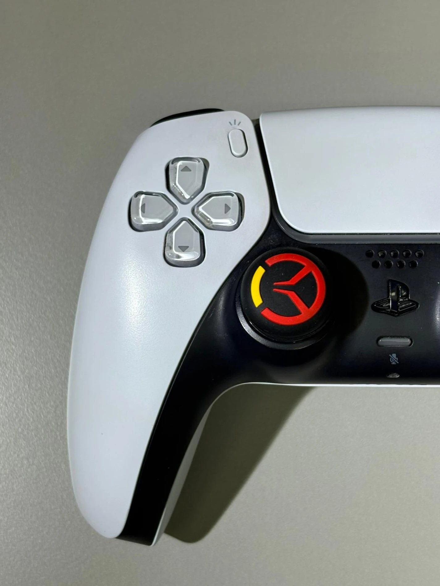  PS3, PS4, PS5, Xbox ve Nintendo Uyumlu Analog Stick Koruyucu - CLT-2003