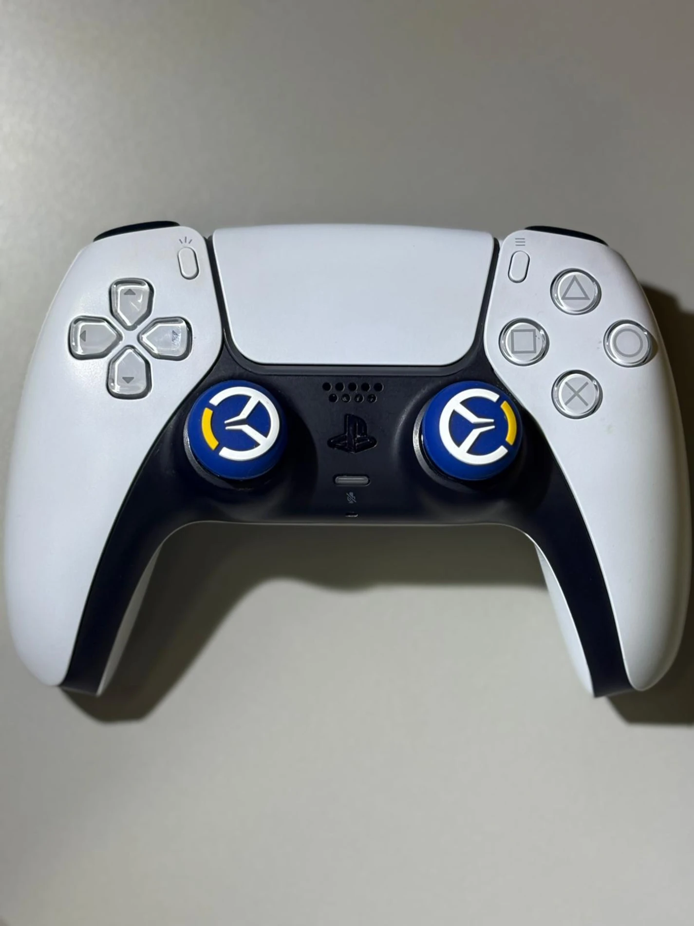  PS3, PS4, PS5, Xbox ve Nintendo Uyumlu Analog Stick Koruyucu - CLT-2004
