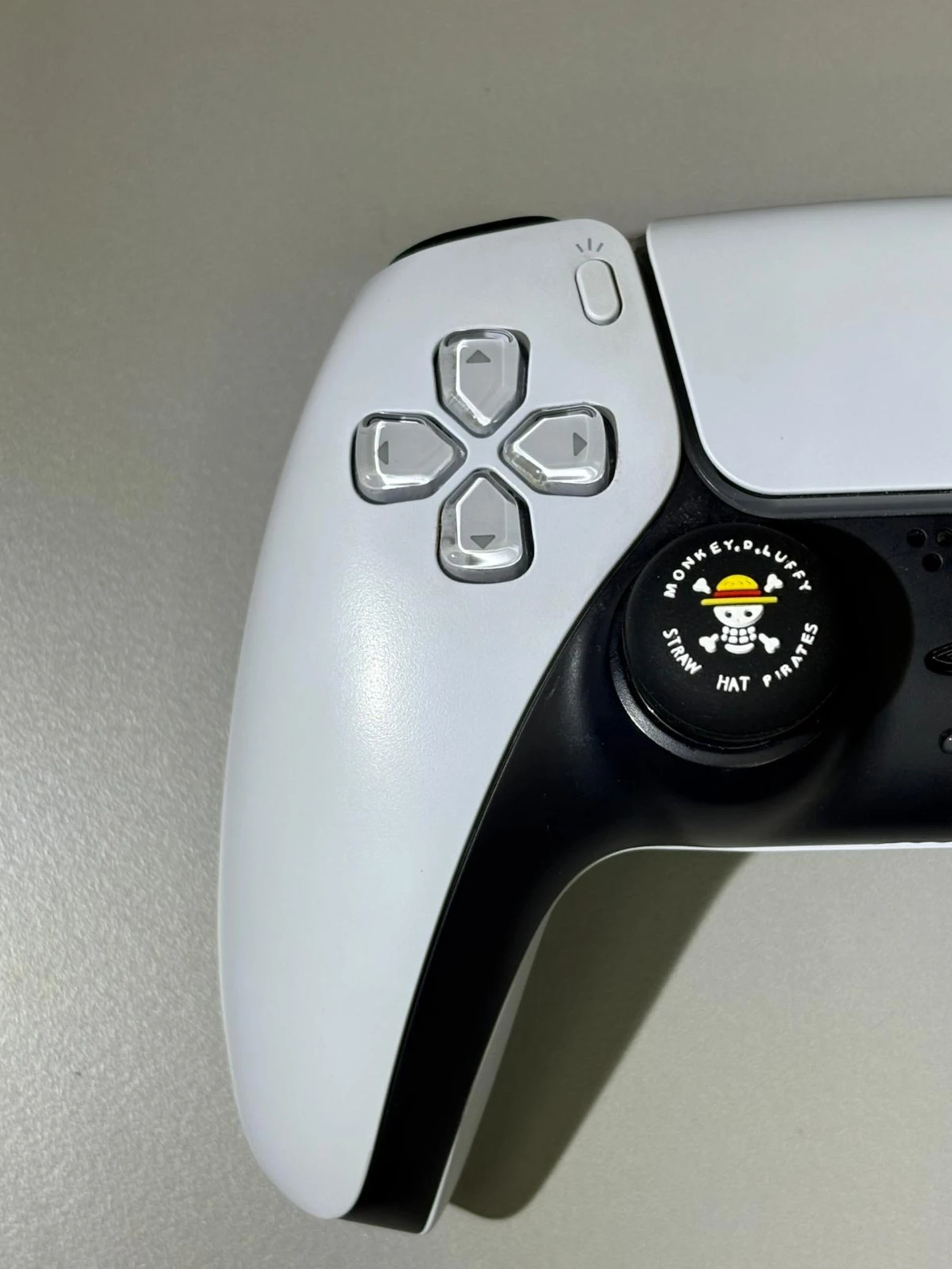  PS3, PS4, PS5, Xbox ve Nintendo Uyumlu Analog Stick Koruyucu - CLT-2076