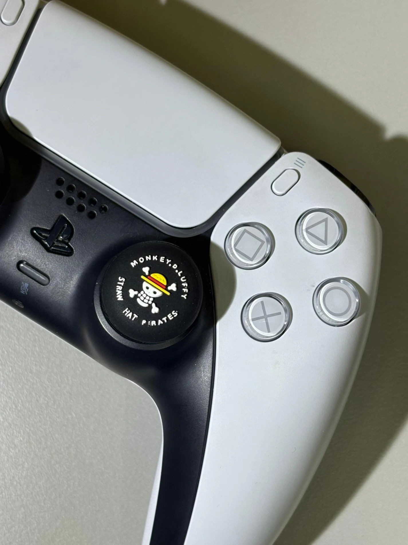  PS3, PS4, PS5, Xbox ve Nintendo Uyumlu Analog Stick Koruyucu - CLT-2076