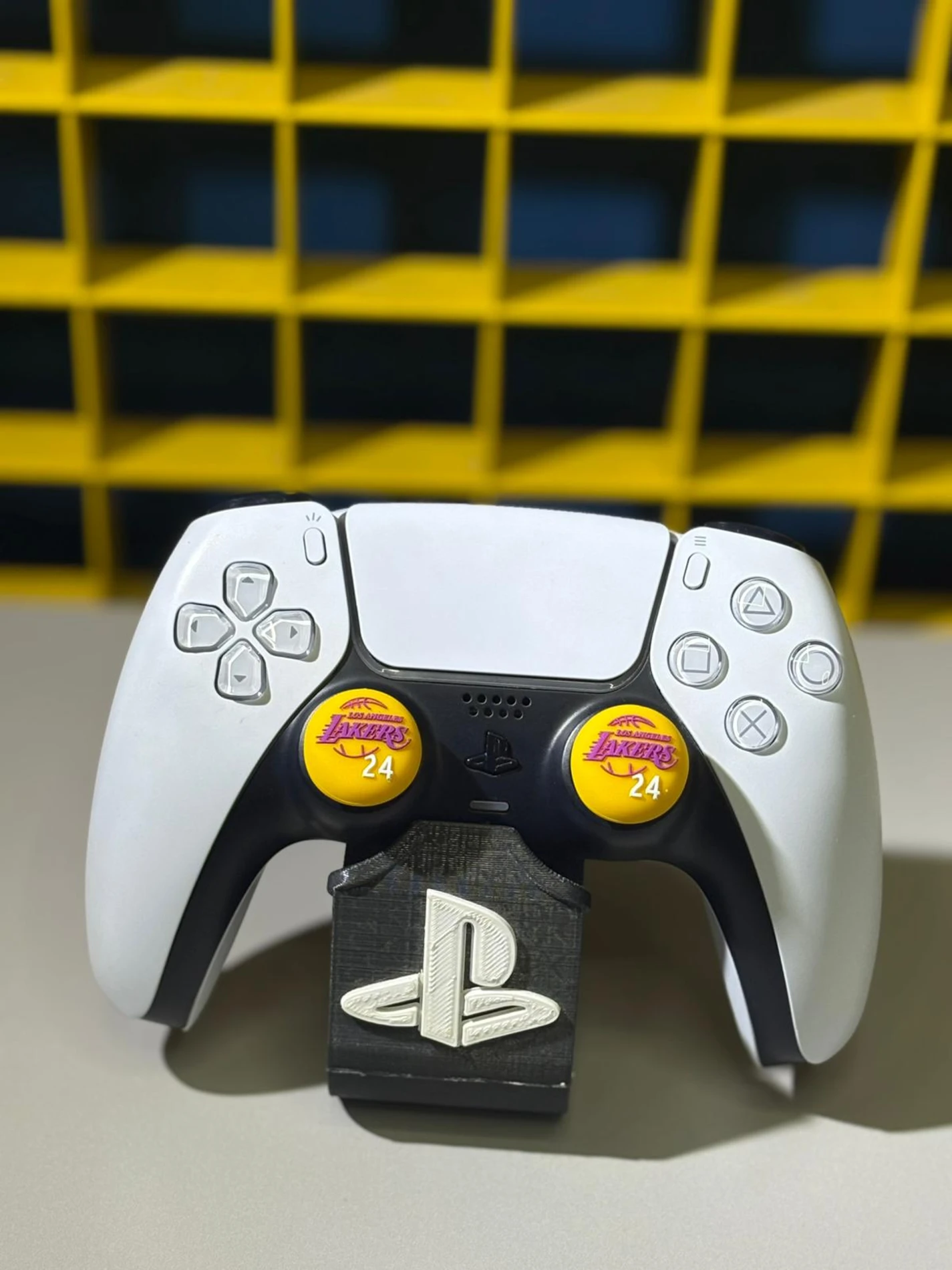  PS3, PS4, PS5, Xbox ve Nintendo Uyumlu Analog Stick Koruyucu - CLT-2026