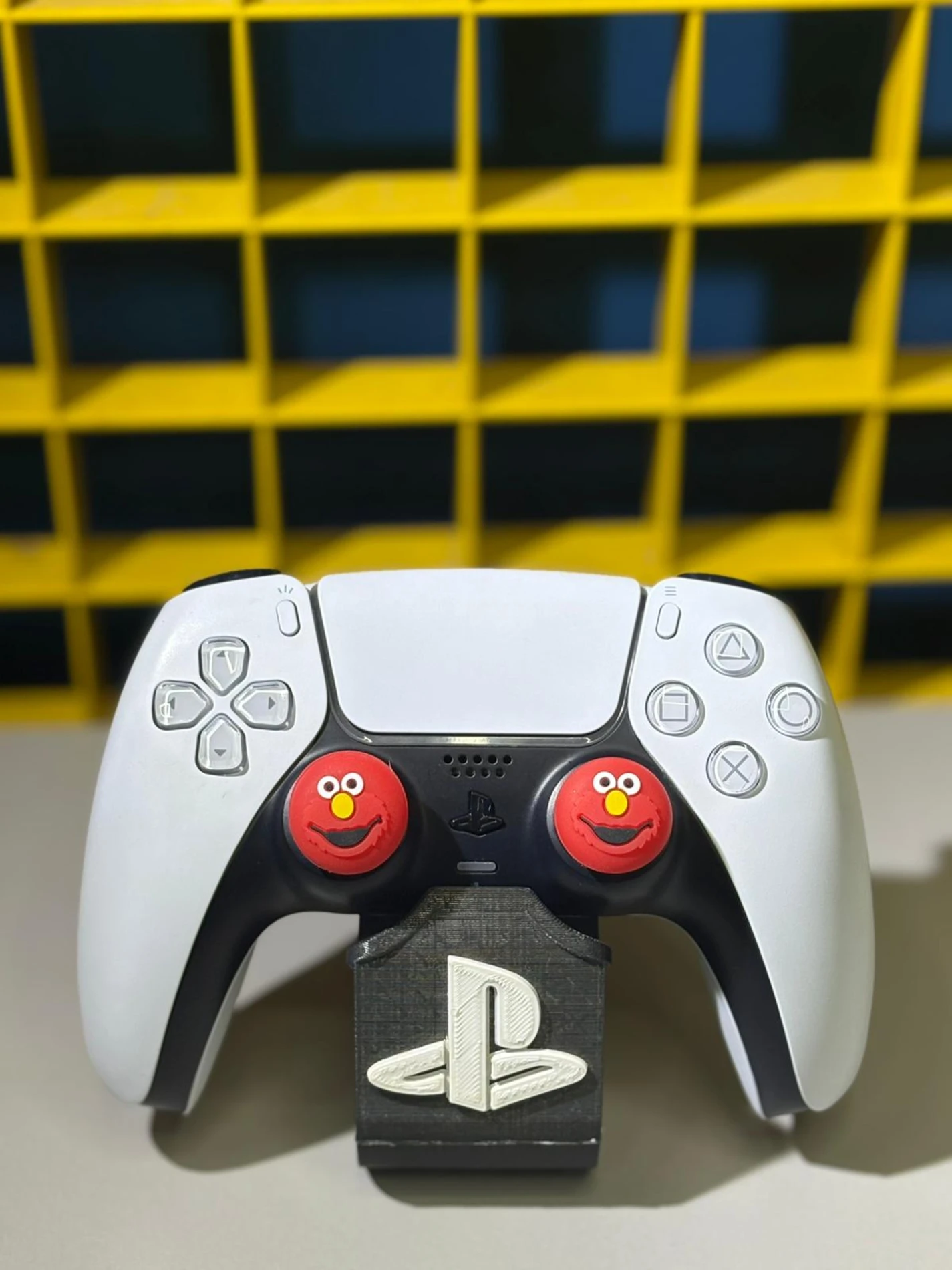  PS3, PS4, PS5, Xbox ve Nintendo Uyumlu Analog Stick Koruyucu - CLT-2070