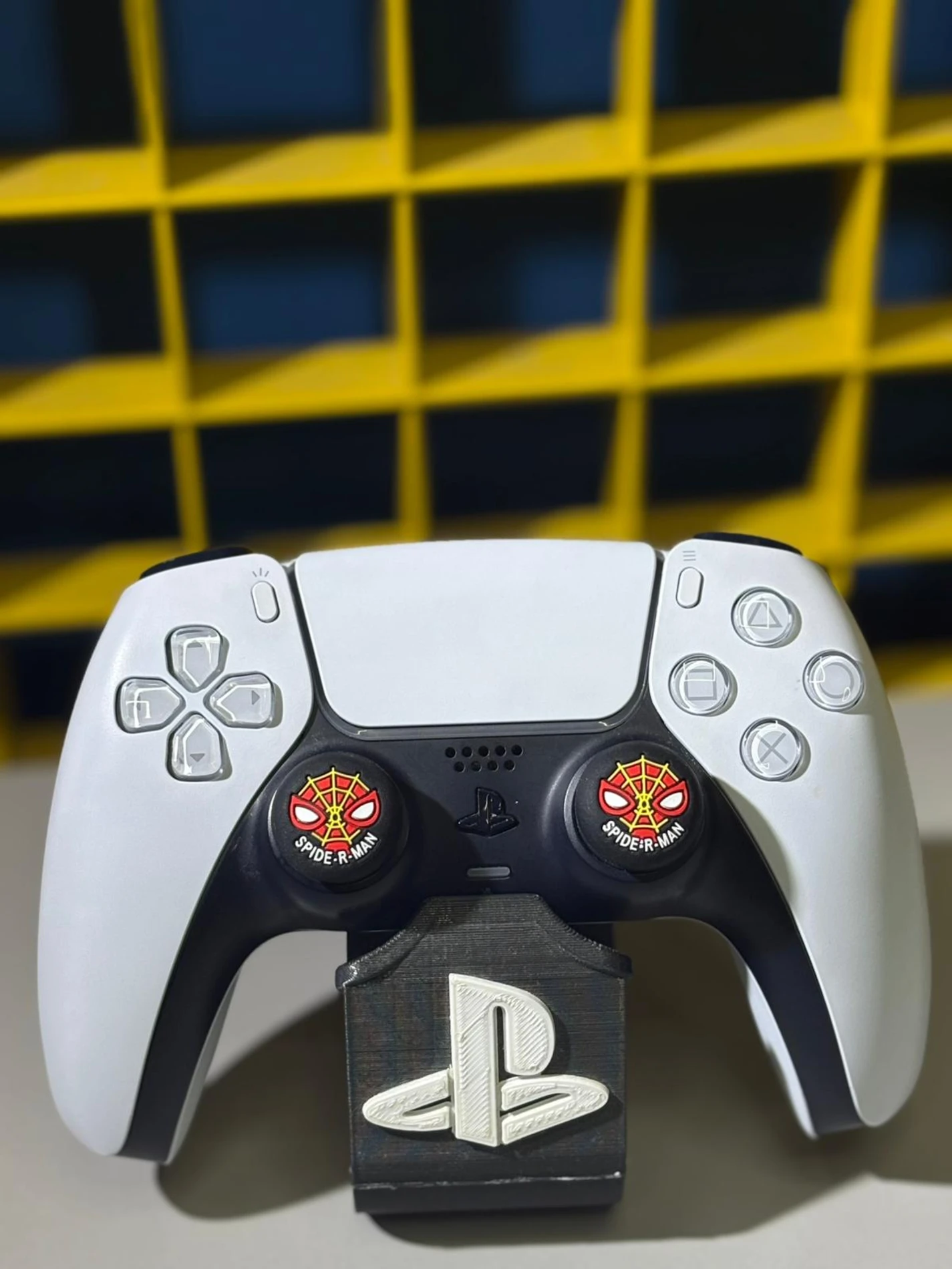  PS3, PS4, PS5, Xbox ve Nintendo Uyumlu Analog Stick Koruyucu - CLT-2055