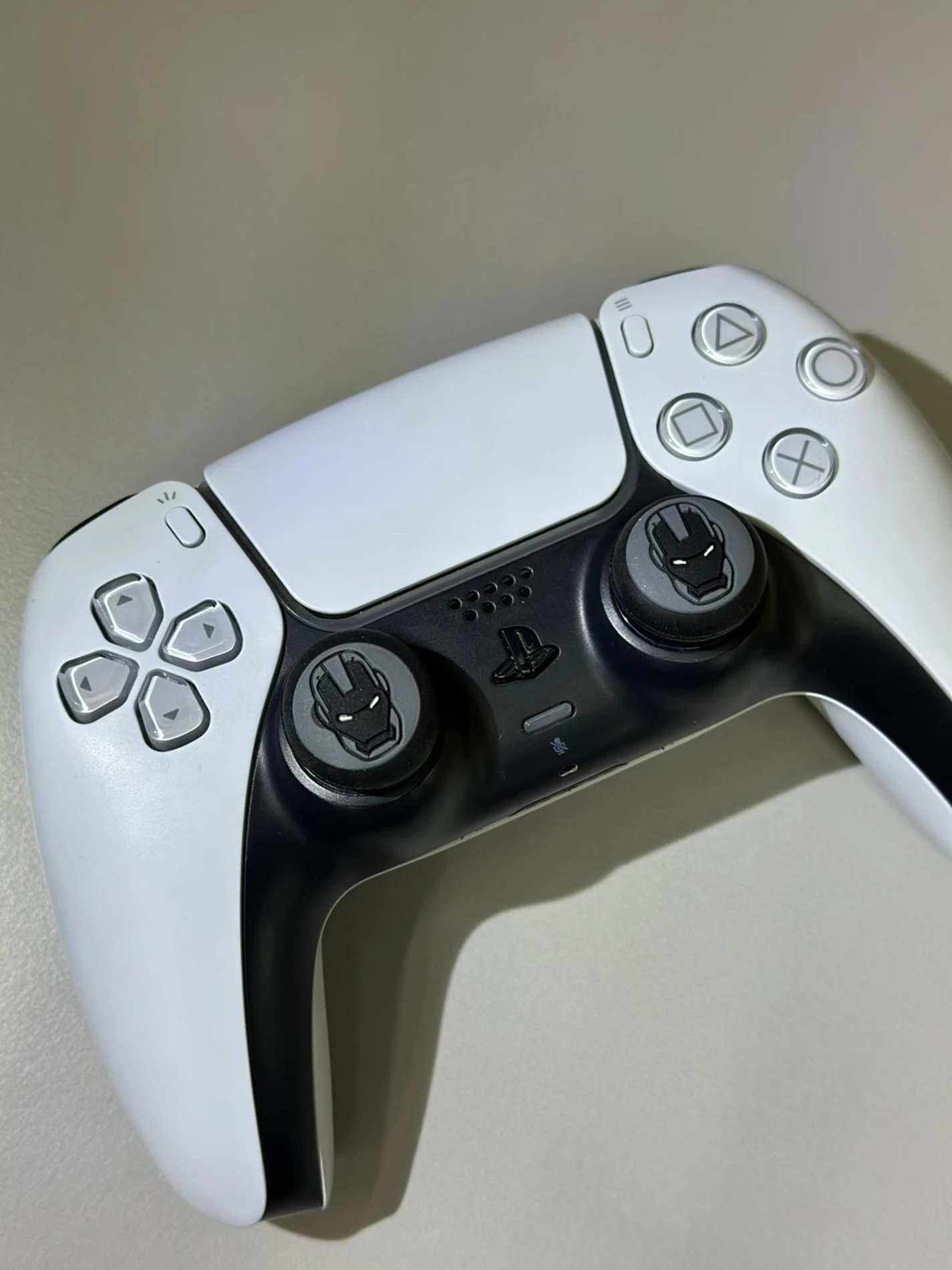  PS3, PS4, PS5, Xbox ve Nintendo Uyumlu Analog Stick Koruyucu - CLT-2011