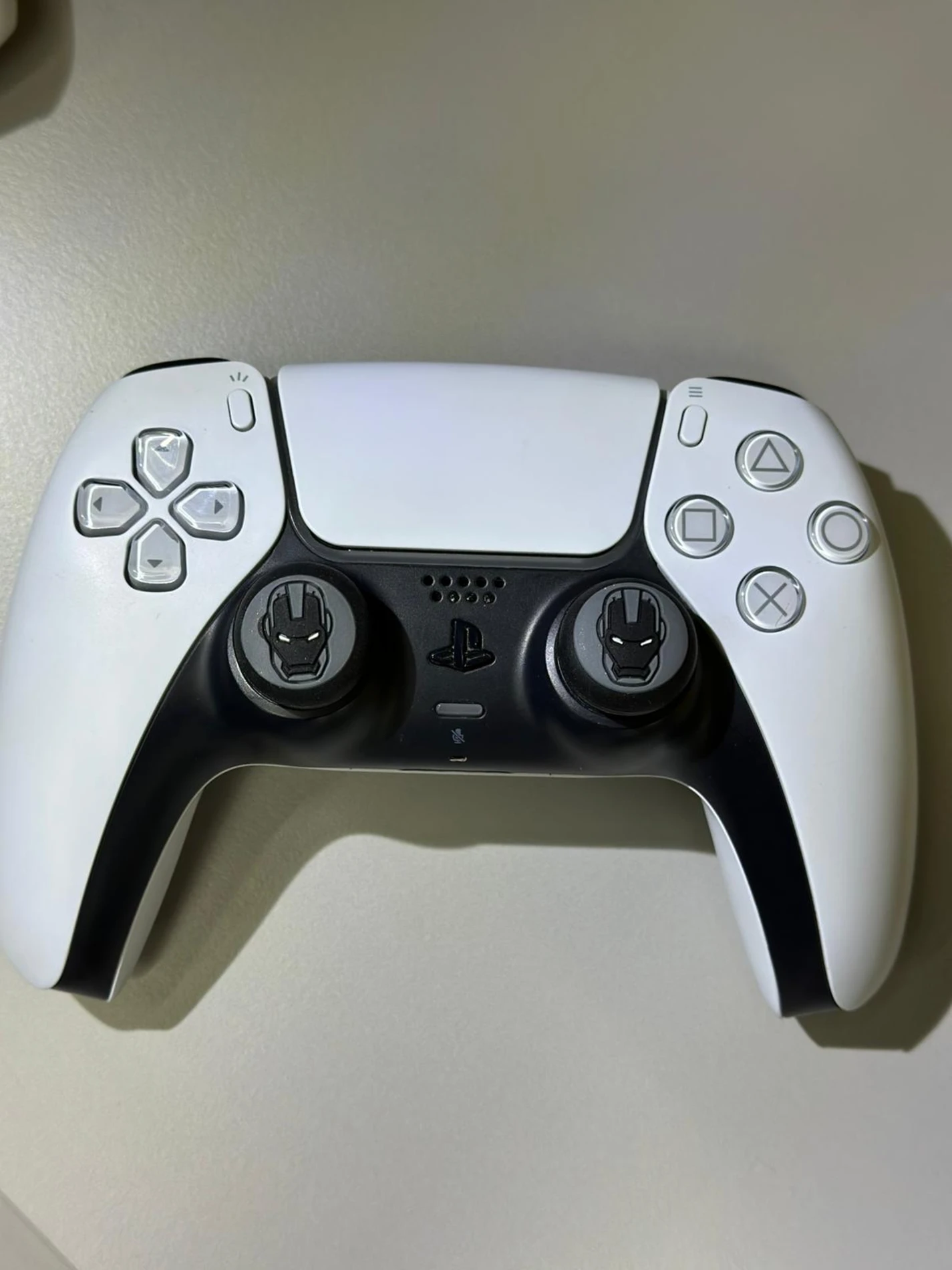  PS3, PS4, PS5, Xbox ve Nintendo Uyumlu Analog Stick Koruyucu - CLT-2011