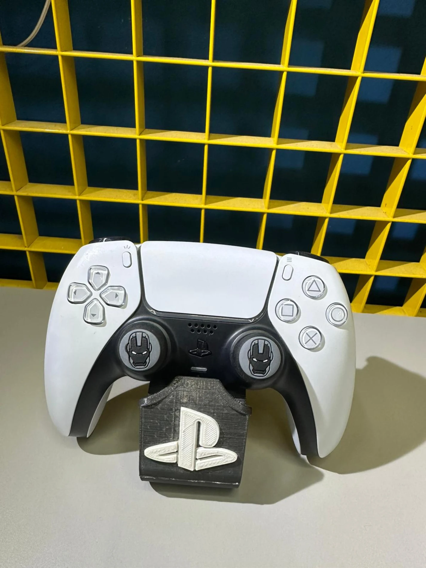  PS3, PS4, PS5, Xbox ve Nintendo Uyumlu Analog Stick Koruyucu - CLT-2011