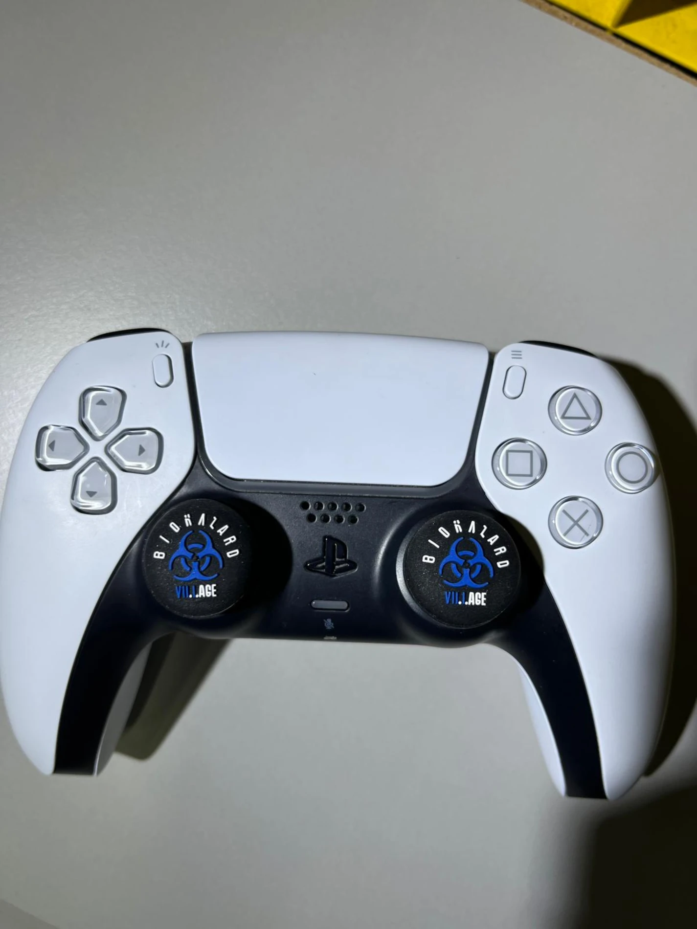  PS3, PS4, PS5, Xbox ve Nintendo Uyumlu Analog Stick Koruyucu - CLT-2052