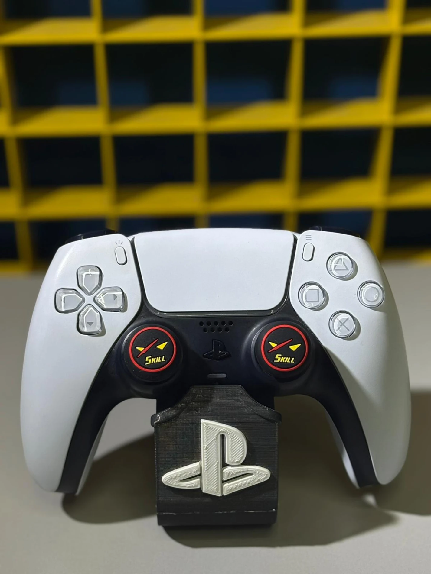  PS3, PS4, PS5, Xbox ve Nintendo Uyumlu Analog Stick Koruyucu - CLT-2006