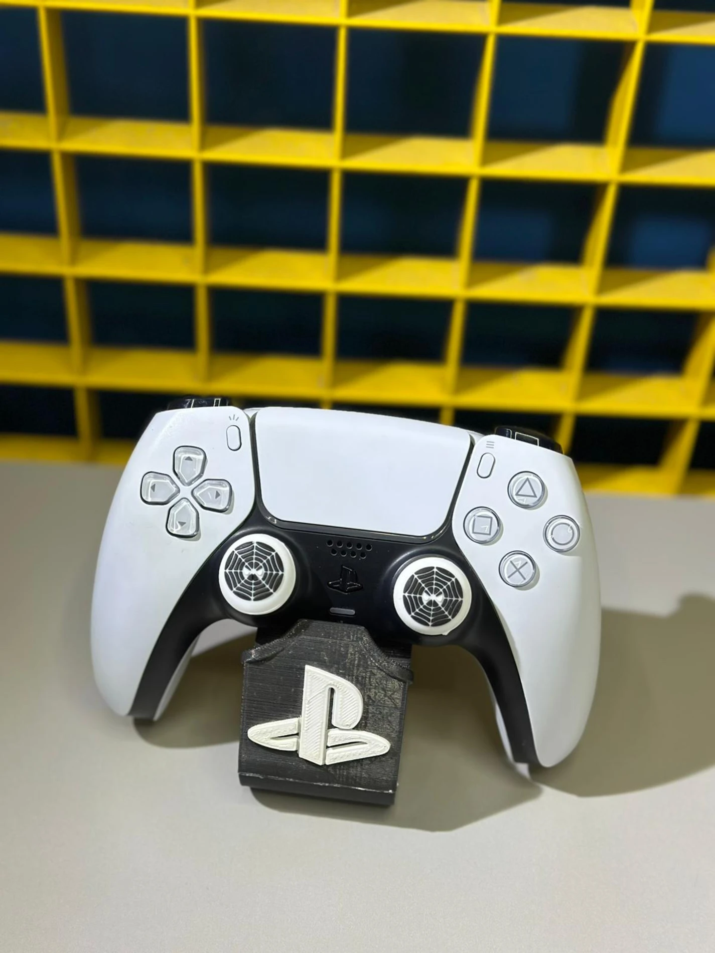  PS3, PS4, PS5, Xbox ve Nintendo Uyumlu Analog Stick Koruyucu - CLT-2067
