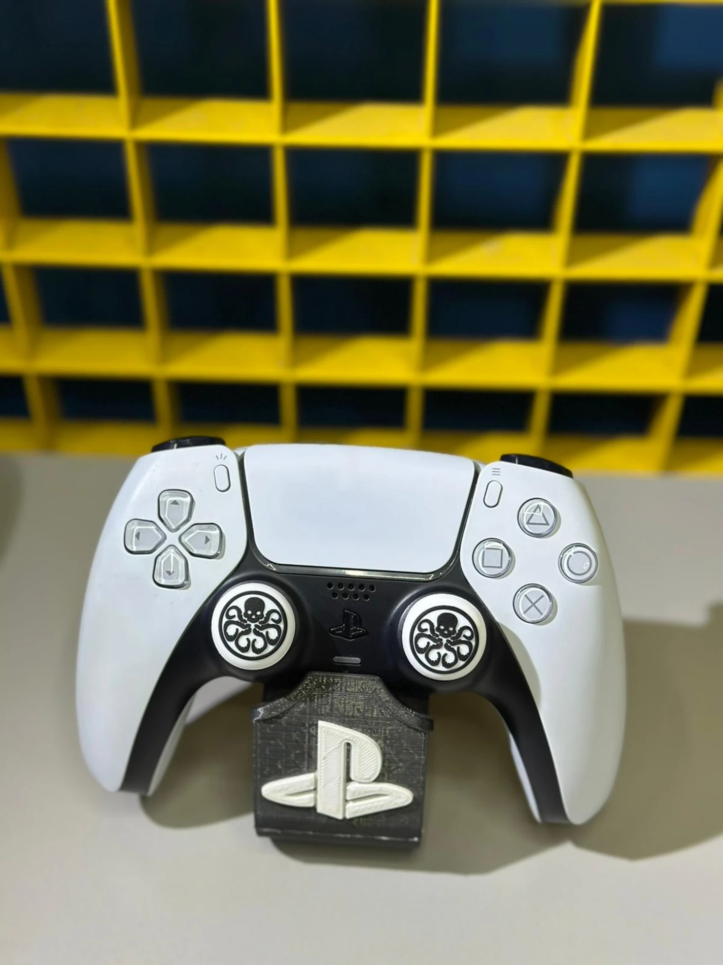  PS3, PS4, PS5, Xbox ve Nintendo Uyumlu Analog Stick Koruyucu - CLT-2073