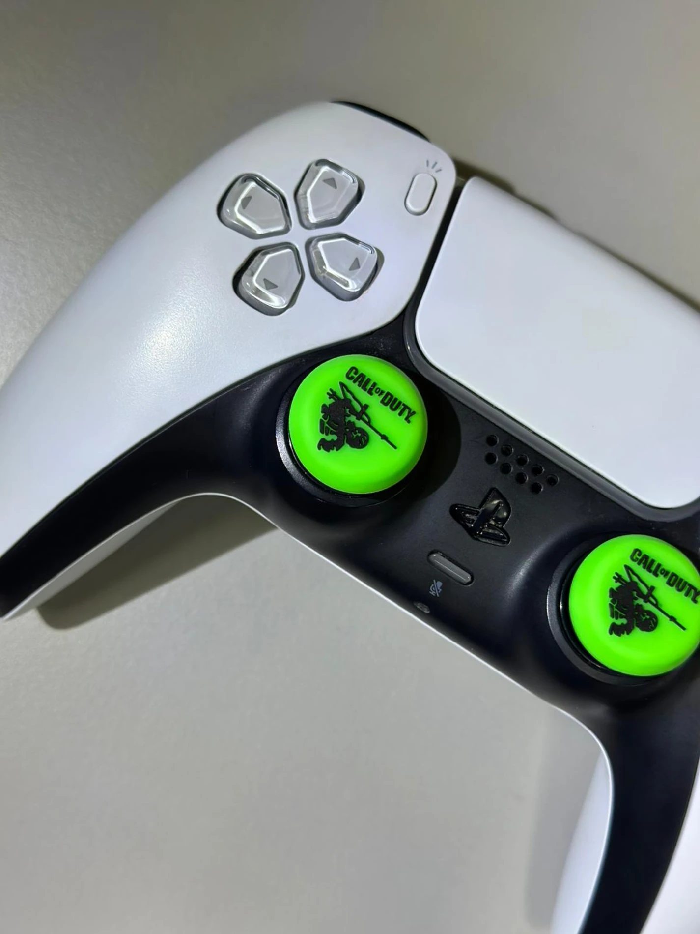  PS3, PS4, PS5, Xbox ve Nintendo Uyumlu Analog Stick Koruyucu - CLT-2034