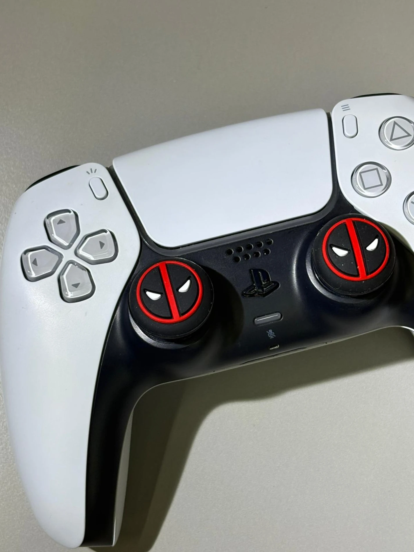  PS3, PS4, PS5, Xbox ve Nintendo Uyumlu Analog Stick Koruyucu - CLT-2059