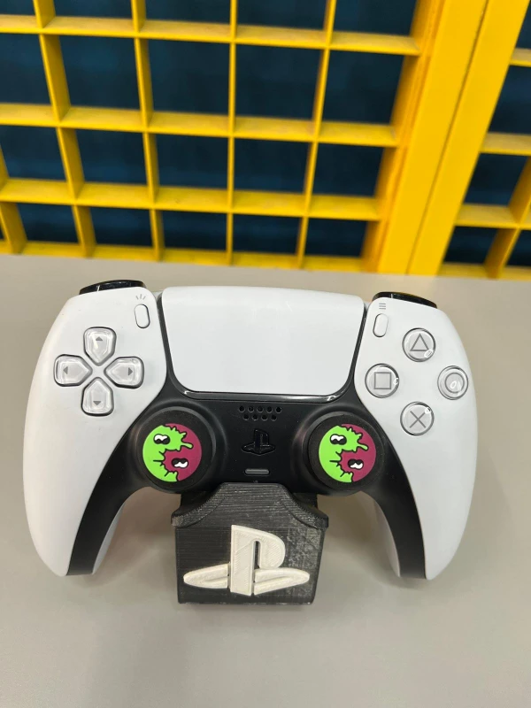  PS3, PS4, PS5, Xbox ve Nintendo Uyumlu Analog Stick Koruyucu - CLT-2074