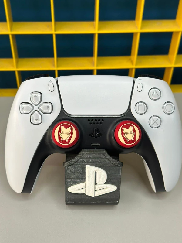  PS3, PS4, PS5, Xbox ve Nintendo Uyumlu Analog Stick Koruyucu - CLT-2014