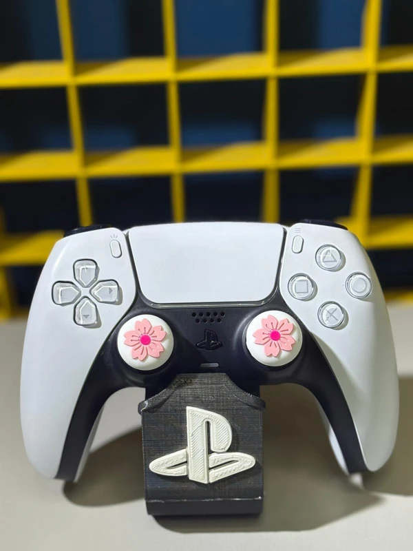  PS3, PS4, PS5, Xbox ve Nintendo Uyumlu Analog Stick Koruyucu - CLT-2061