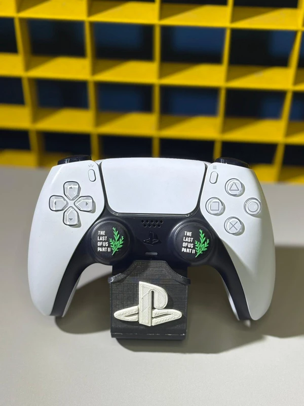  PS3, PS4, PS5, Xbox ve Nintendo Uyumlu Analog Stick Koruyucu - CLT-2036