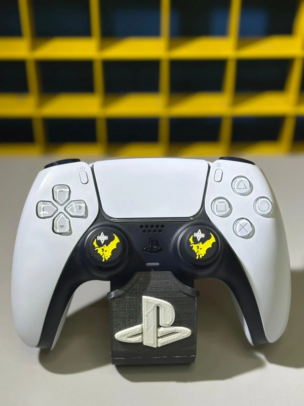  PS3, PS4, PS5, Xbox ve Nintendo Uyumlu Analog Stick Koruyucu - CLT-2027