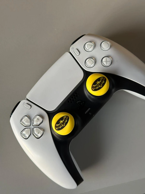  PS3, PS4, PS5, Xbox ve Nintendo Uyumlu Analog Stick Koruyucu - CLT-2028