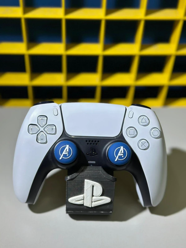  PS3, PS4, PS5, Xbox ve Nintendo Uyumlu Analog Stick Koruyucu - CLT-2065