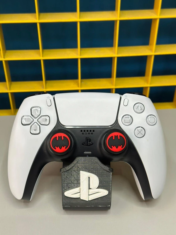  PS3, PS4, PS5, Xbox ve Nintendo Uyumlu Analog Stick Koruyucu - CLT-2030