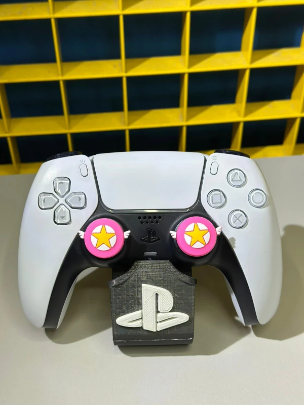  PS3, PS4, PS5, Xbox ve Nintendo Uyumlu Analog Stick Koruyucu - CLT-2071