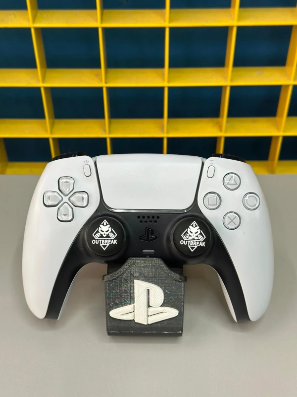  PS3, PS4, PS5, Xbox ve Nintendo Uyumlu Analog Stick Koruyucu - CLT-2040