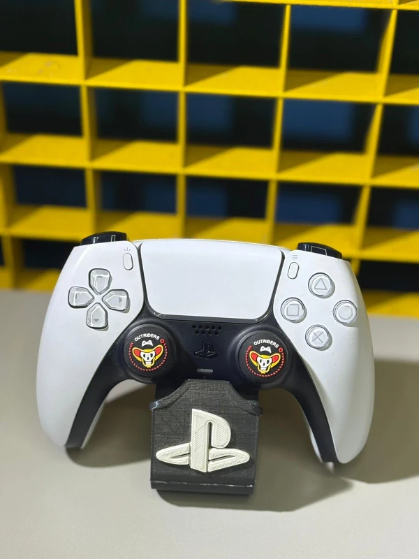  PS3, PS4, PS5, Xbox ve Nintendo Uyumlu Analog Stick Koruyucu - CLT-2063