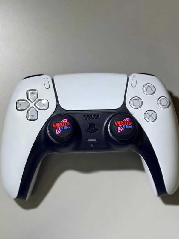 PS3, PS4, PS5, Xbox ve Nintendo Uyumlu Analog Stick Koruyucu - CLT-2047