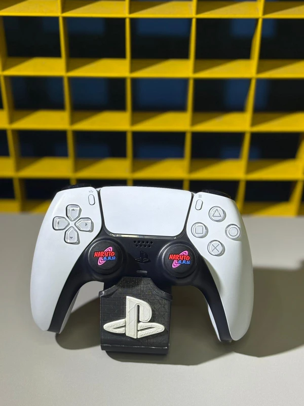  PS3, PS4, PS5, Xbox ve Nintendo Uyumlu Analog Stick Koruyucu - CLT-2047