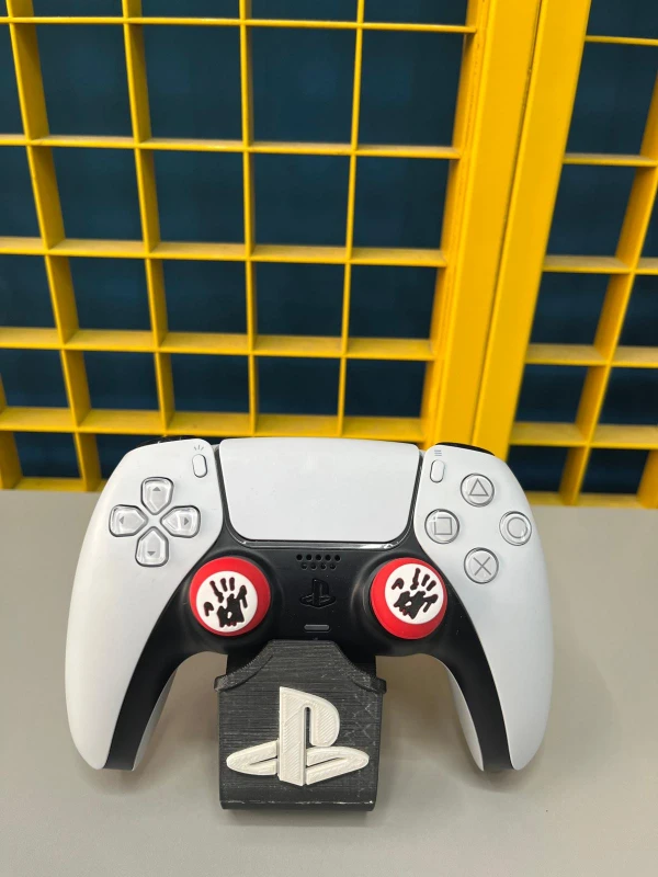  PS3, PS4, PS5, Xbox ve Nintendo Uyumlu Analog Stick Koruyucu - CLT-2013