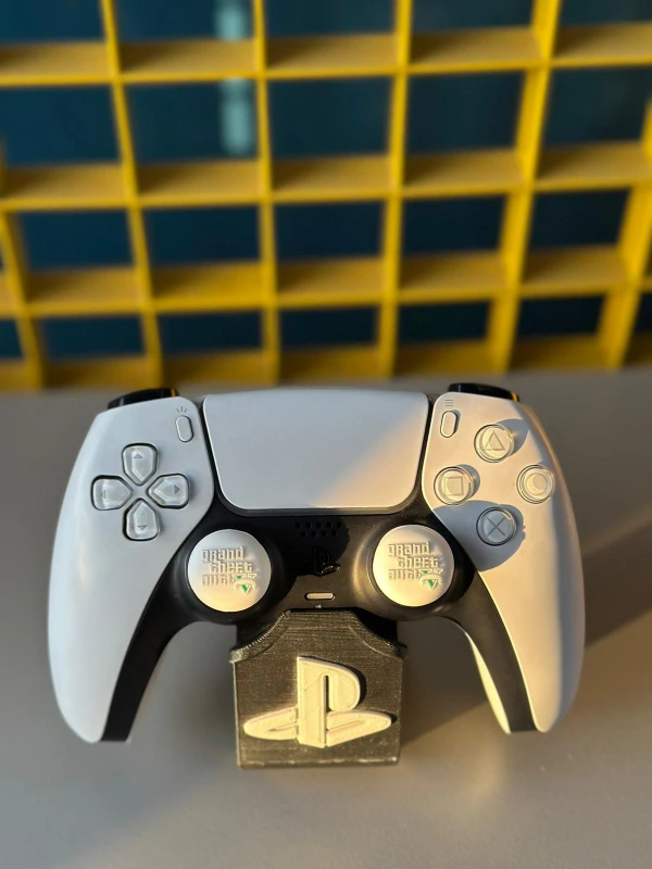  PS3, PS4, PS5, Xbox ve Nintendo Uyumlu Analog Stick Koruyucu - CLT-2008