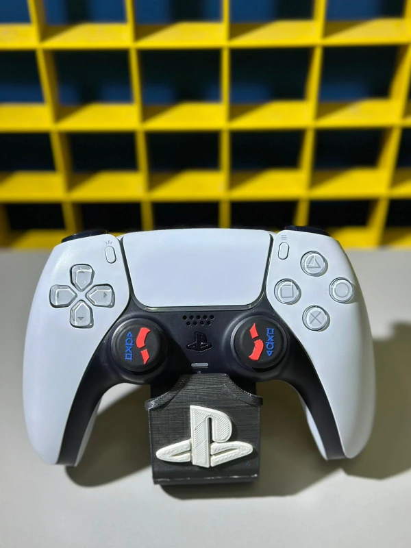  PS3, PS4, PS5, Xbox ve Nintendo Uyumlu Analog Stick Koruyucu - CLT-2009