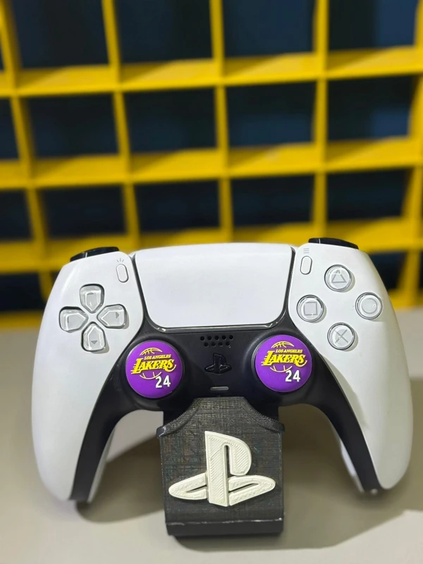  PS3, PS4, PS5, Xbox ve Nintendo Uyumlu Analog Stick Koruyucu - CLT-2050