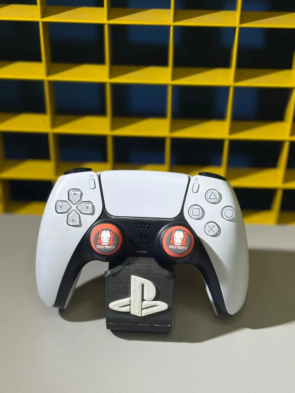 PS3, PS4, PS5, Xbox ve Nintendo Uyumlu Analog Stick Koruyucu - CLT-2072