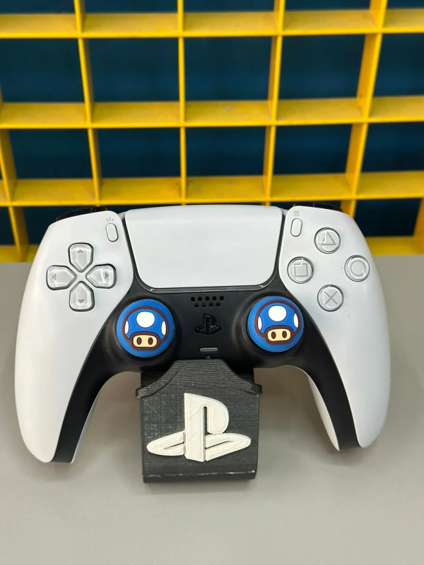  PS3, PS4, PS5, Xbox ve Nintendo Uyumlu Analog Stick Koruyucu - CLT-2002