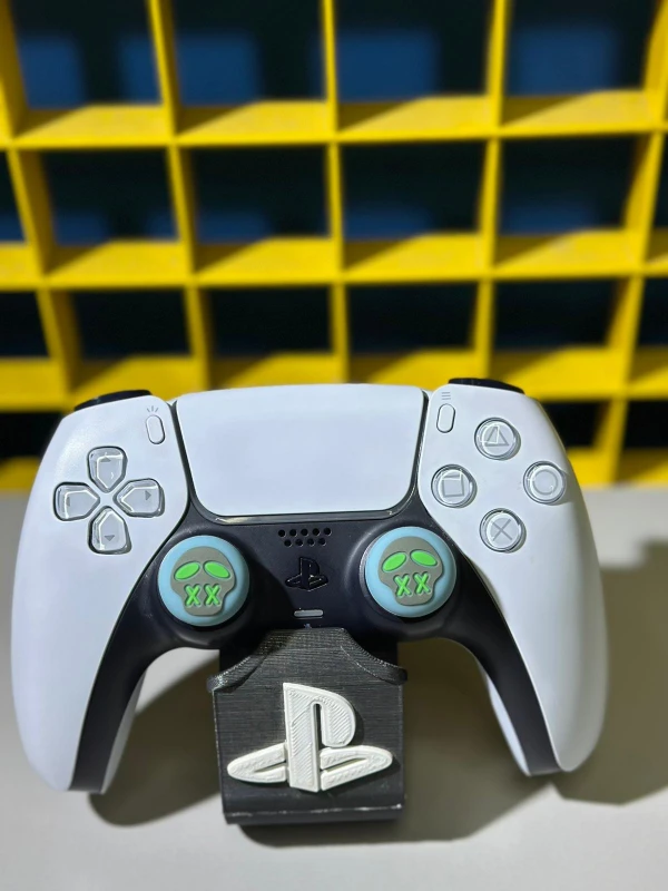  PS3, PS4, PS5, Xbox ve Nintendo Uyumlu Analog Stick Koruyucu - CLT-2024