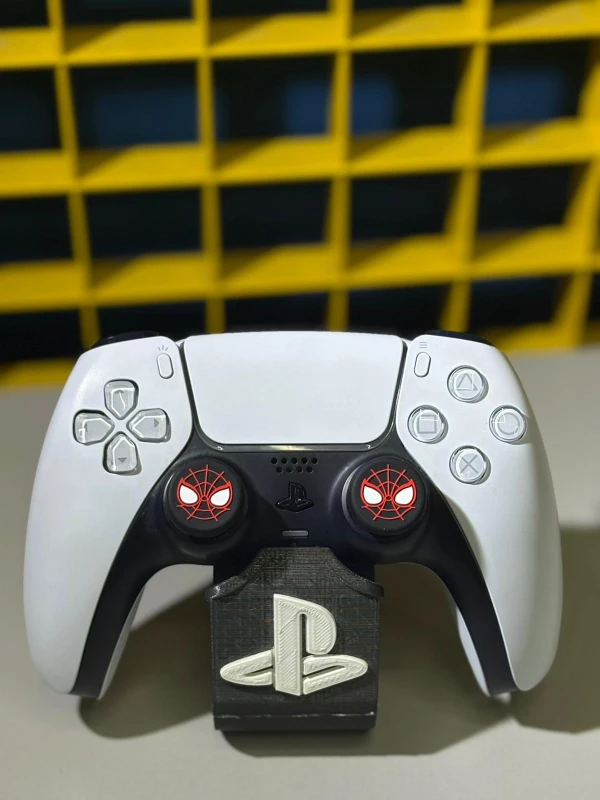  PS3, PS4, PS5, Xbox ve Nintendo Uyumlu Analog Stick Koruyucu - CLT-2023