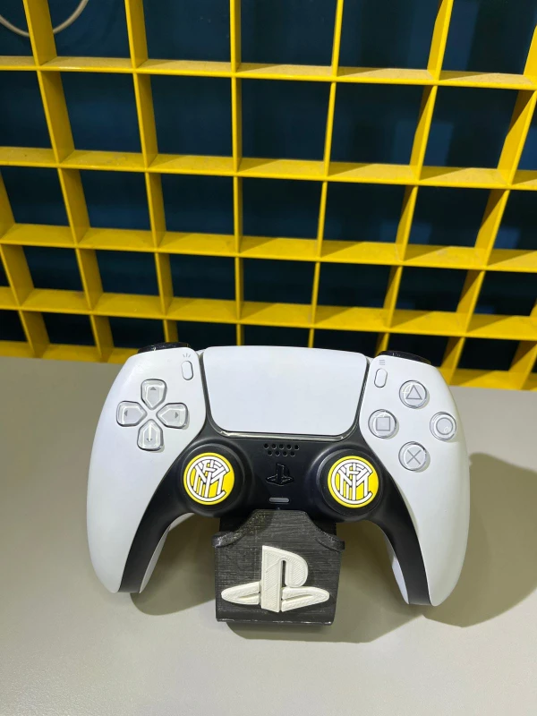  PS3, PS4, PS5, Xbox ve Nintendo Uyumlu Analog Stick Koruyucu - CLT-2066