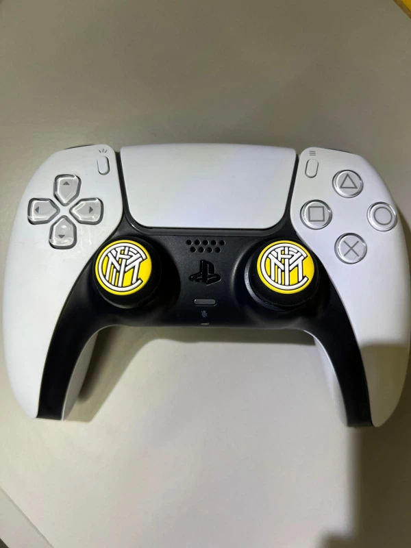  PS3, PS4, PS5, Xbox ve Nintendo Uyumlu Analog Stick Koruyucu - CLT-2066
